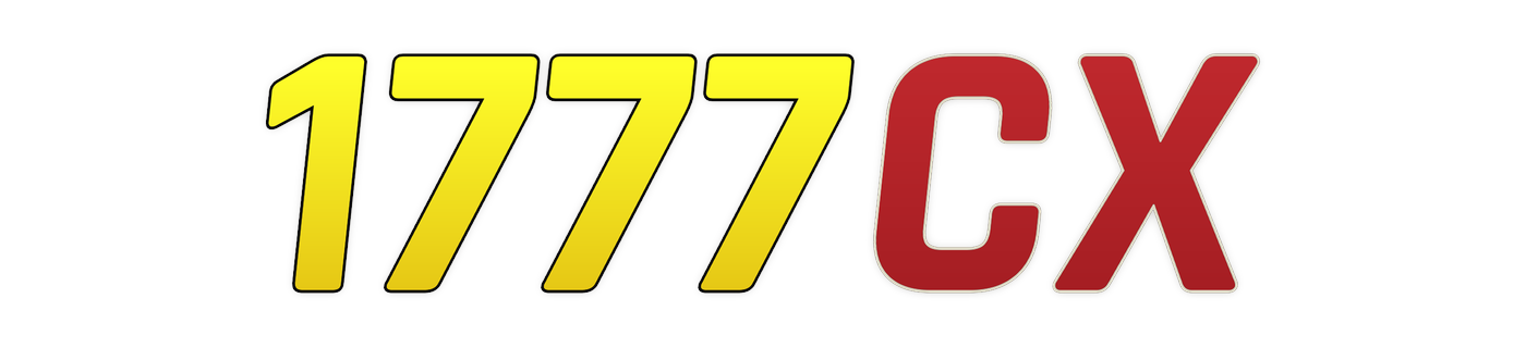 1777cx